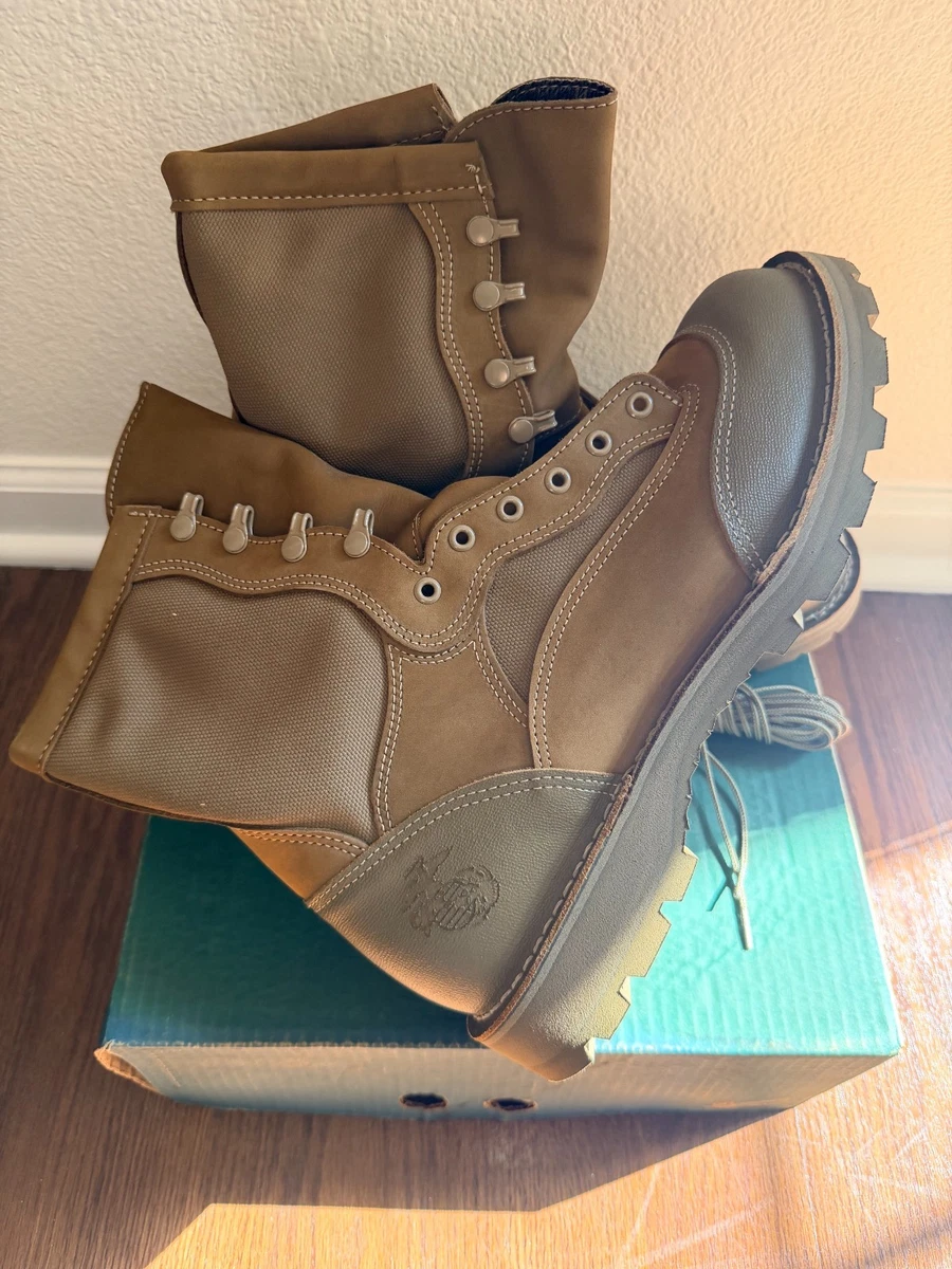 Danner Rat Boots Indiana Men's Boots for sale | eBay