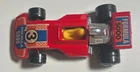 Matchbox Lesney Superfast #38 Formula 5000