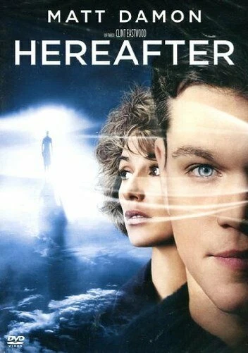 DVD WARNER HOME VIDEO - Imagen 1 de 1