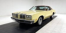 1976 Oldsmobile Cutlass for Sale