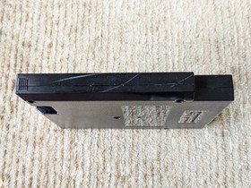 GOLF Nintendo Famicom Box Option Cassette NES Cartridge Tested Working US SELLER