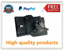 6RA905865A Electric Ignition Starter Switch For Skoda Fabia VW Polo UP Seat Mii