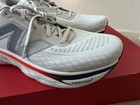 *BRAND NEW*Men New Balance Fresh Foam X 1080 V14 Running Shoes Sz 11.5 M1080G14 — photo 9