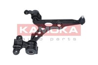 Kamoka Lenker, RadaufhäNgung 9050248 FüR Peugeot Fiat CitroËN Lancia