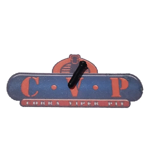 2004 Hasbro ARAH GI Joe DR MINDBENDER  Action Figure V5 tube  - Valor vs Venom