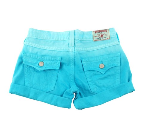 WOMEN'S TRUE RELIGION BRAND JEANS JAYDE 