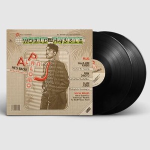 Psychic Chasms Neon Indian | eBay