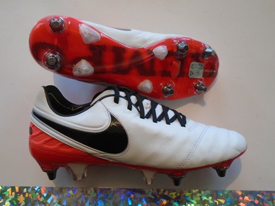 original tiempo cleats