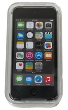 NEW Sealed Apple iPod Touch 5th Generation 16GB Gray MGG82LL/A A1421 iOS 8!