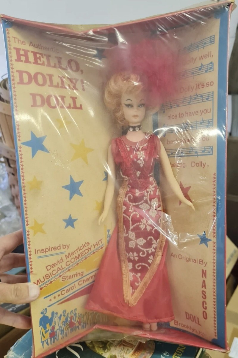 HeyDolls フィギュア風マスコット カード付き シニョーラ 淑女 カード HeyDolls フィギュア風マスコット カード付き シニョーラ 淑女 カード