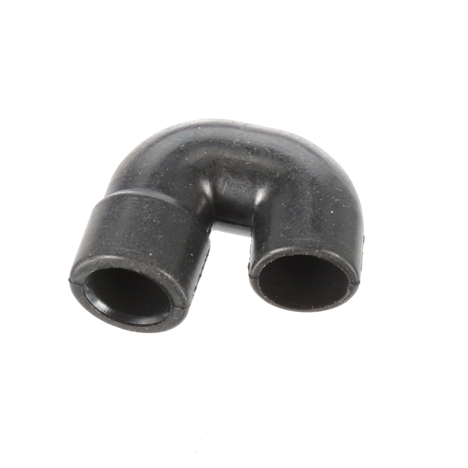 Tubo de ventilación para Kia ForteKoup 2010-2013, Forte 2019-2021, Telluride 2023 (N/P 92163-25000)