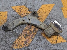 Land Rover Freelander 2 2.2 Td4 2008 Left Front Lower Wishbone