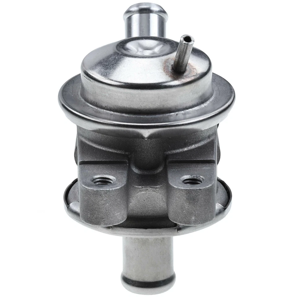 Nova válvula de retenção de injeção de ar secundária para Ford Focus 2003-2011 L4 2.0L L4 2.3L - Imagem 3 de 4