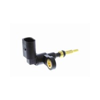 Vemo V10-72-0022 Sensor, KüHlmitteltemperatur FüR Audi VW