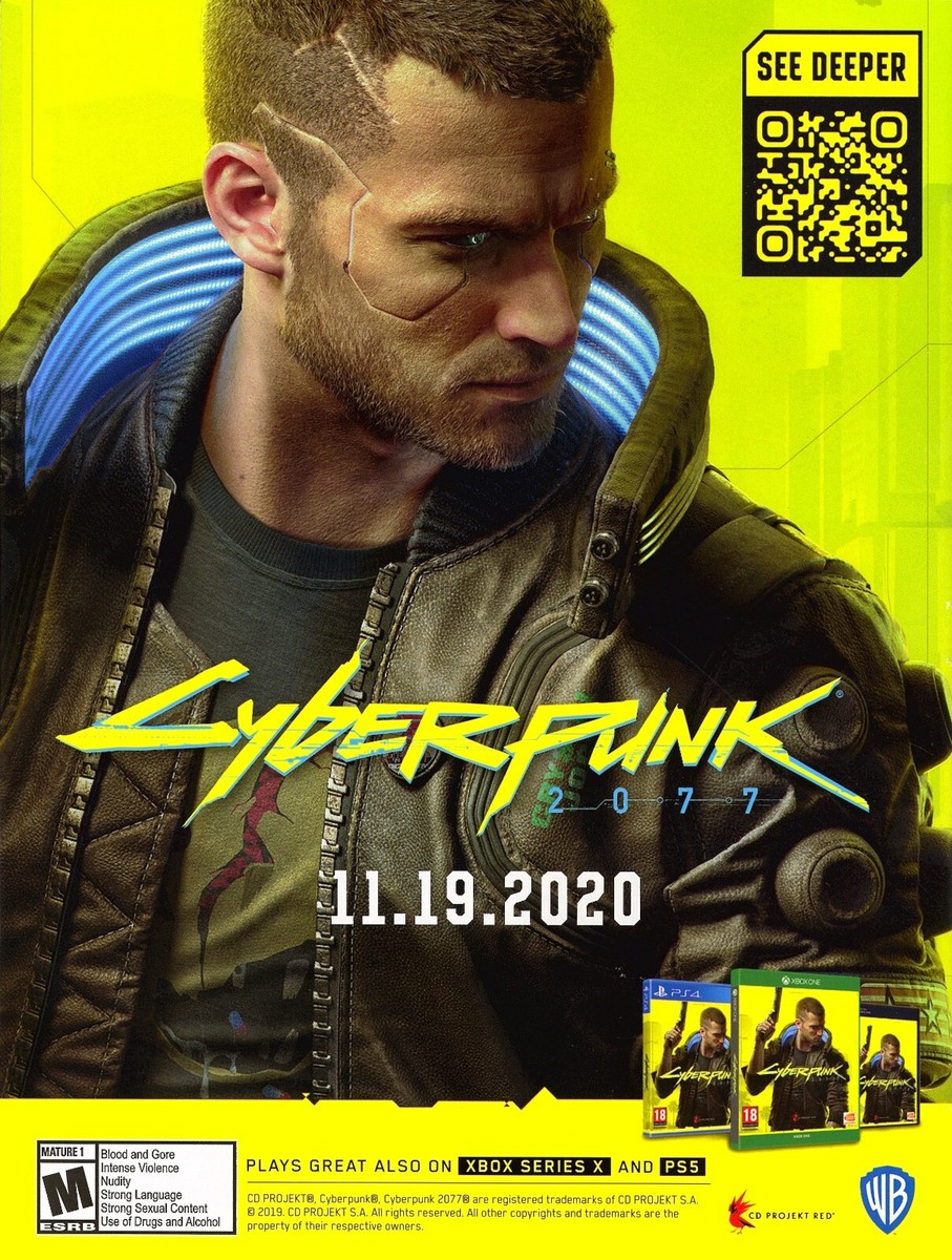 Ps4 Cyberpunk Ps5 Release Date Ps4 Pro Cyberpunk 2077 Ps4 Ps5