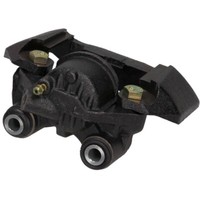 Maxgear Bremssattel Vorne Bremssystem FüR Peugeot 106 II 1.1I Electric