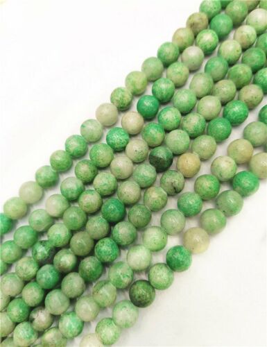 1 Strand 14x4mm Natural Gray Agate Clovers Spacer Loose Beads 15.5inch HH190 