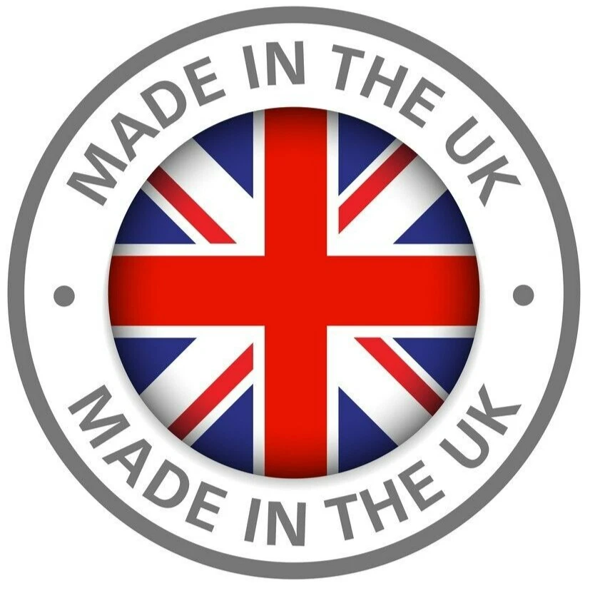 Power Tan Non-Stop Black Collagen Hybrid UV Sunbed Tanning Accelerator 250ml - Image 3 of 4