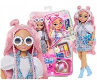 Barbie Dream Besties Doll Daisy Jean Fashion Doll With Accessories JDD74