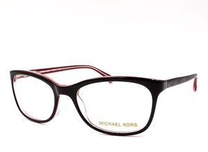 michael kors 247 eyeglasses