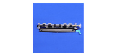 Genuine HP LaserJet M4555 MFP Registration Assembly RM1-5460
