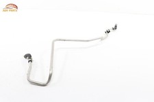 2009 - 2020 NISSAN 370Z FUEL SYSTEM EVAP HOSE LINE TUBE OEM