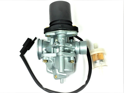 Carburetor for CPI City Oliver  50 50cc 49 49cc Scooter Moped 2-Stroke Electric