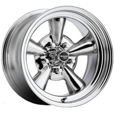 Allied Wheel 6747099r Supreme 14 X 7 Reverse Wheel 5x4.55x4.755x5 Allied Wheel 6747099r Supreme 14 X 7 Reverse Wheel 5x4.55x4.755x5