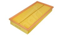 Luftfilter FüR VW Bora Golf IV NEW Beetle Seat Leon Toledo II Skoda Octavia I