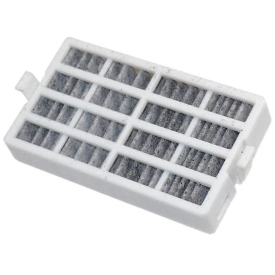 HQRP Air Filter for KitchenAid 7K KBB KFF KFI KRF KSC KSF Series Refrigerators