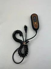 Golden Technologies Lift Chair Remote ZK1200-HC Hand Control