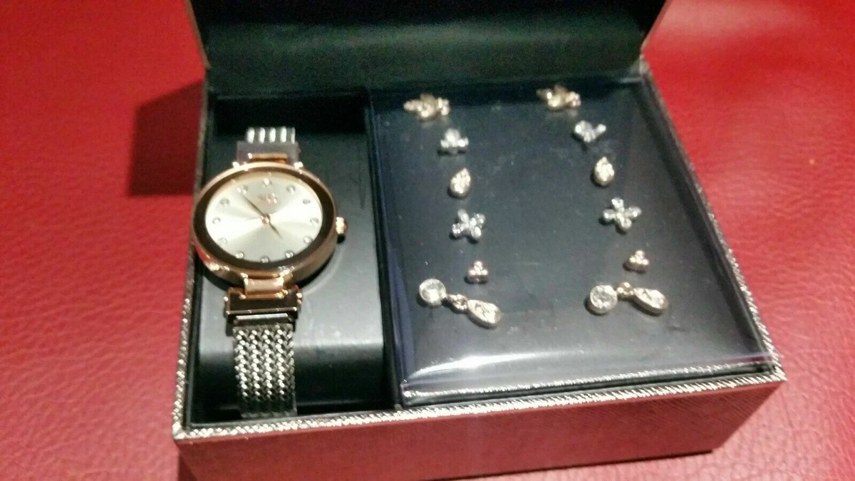 Aggregate 147+ abs allen schwartz watch super hot vietkidsiq.edu.vn