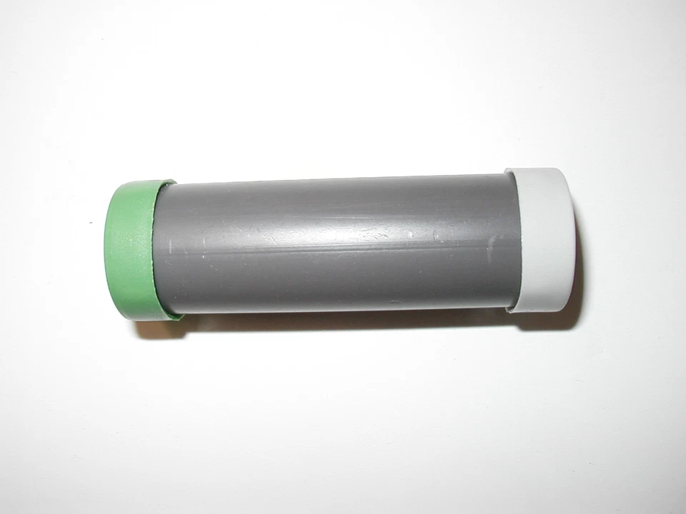 BECKETT 2454 BURNER COUPLING FOR NX, AF, AFG OIL BURNER