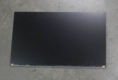 MV238FHM-N62 Boe Lcd 23.8 1920X1080 Fhd 92Ppi 60Hz Lvds Antiglare''GRADE A''