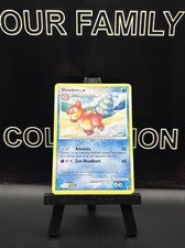 SLOWBRO - 54/106 - Great Encounters - Pokemon Card - Regular 2008 on eBay