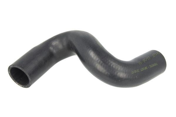 Thermotec DWP102TT KüHlerschlauch FüR Citroen Berlingo Xsara Peugeot 206-image