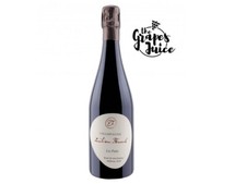 Emilien Feneuil Les Puits Rosé De Macération 2018 Champagne Bio Brut 1Er Cru