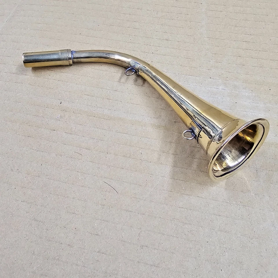ear trumpet products for sale | eBay UK