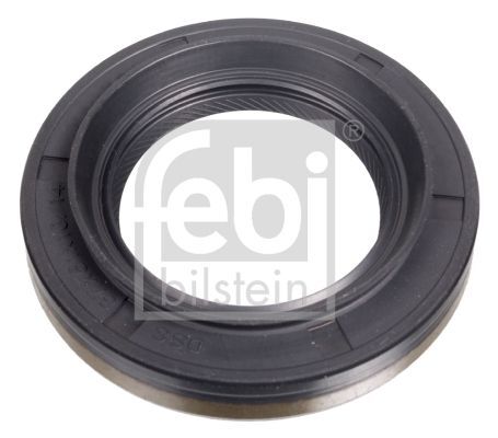 Febi 102961 Wellendichtring Wellendichtung FüR Differential-image