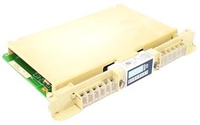 HONEYWELL 621-4500 INPUT MODULE W/ (2) 621-9949 TERMINAL BLOCKS 21965 21938