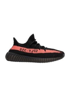 cheap trainers size 10