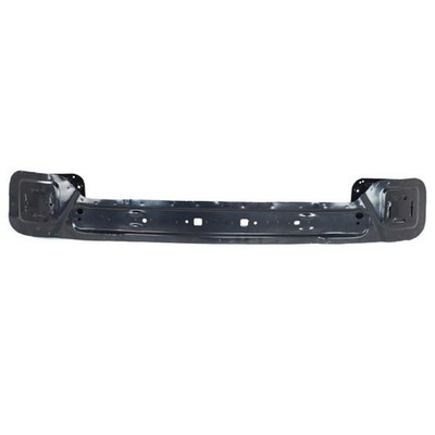 CAPA For 15-21 Transit 150/250/350 Front Upper Bumper Impact Cross Reinforcement