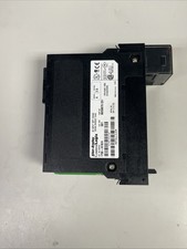 Allen Bradley 1756-L61 /B ControlLogix 5561 Processor -USA Stk Ship