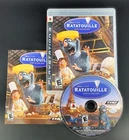 Ratatouille (Sony Playstation 3, 2006) CIB