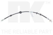 BREMSSCHLAUCH FÜR PEUGEOT 508 I (8D ), PEUGEOT 508 SW I (8E ) - NK 853779