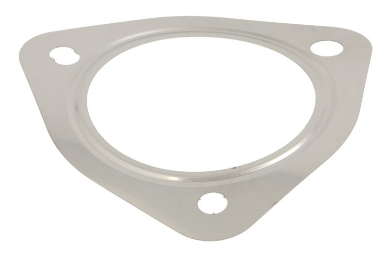 Fits ELRING EL967250 Exhaust system gasket/seal OPEL ASTRA K, ASTRA K/KOMBI 06.