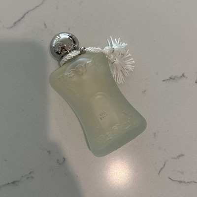 Parfums de Marly Valaya Exclusif by Parfums de Marly, 2.5oz EDP Spray for Unisex