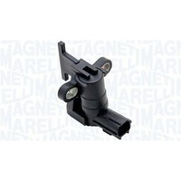 Magneti Marelli 064848016010 Sensor, Nockenwellenposition
