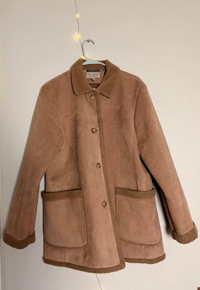 mulberry street jacket products for sale | eBay