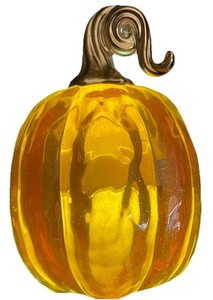 Bath & Body Works Pumpkin Wallflower Light Up Scent Control Plug In White Barn
